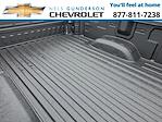 New 2026 Chevrolet Silverado 3500 Work Truck Crew Cab 4WD Pickup for sale #77879 - photo 7