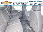 New 2026 Chevrolet Silverado 3500 Work Truck Crew Cab 4WD Pickup for sale #77879 - photo 8