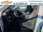 New 2026 Chevrolet Silverado 3500 LT Crew Cab 4WD Cab Chassis for sale #77880 - photo 9