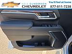 New 2026 Chevrolet Silverado 3500 LT Crew Cab 4WD Cab Chassis for sale #77880 - photo 10