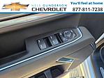 New 2026 Chevrolet Silverado 3500 LT Crew Cab 4WD Cab Chassis for sale #77880 - photo 11