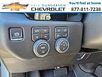 New 2026 Chevrolet Silverado 3500 LT Crew Cab 4WD Cab Chassis for sale #77880 - photo 12
