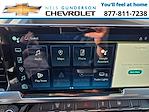 New 2026 Chevrolet Silverado 3500 LT Crew Cab 4WD Cab Chassis for sale #77880 - photo 14