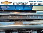 New 2026 Chevrolet Silverado 3500 LT Crew Cab 4WD Cab Chassis for sale #77880 - photo 15
