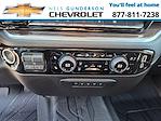 New 2026 Chevrolet Silverado 3500 LT Crew Cab 4WD Cab Chassis for sale #77880 - photo 16