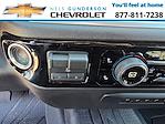 New 2026 Chevrolet Silverado 3500 LT Crew Cab 4WD Cab Chassis for sale #77880 - photo 17