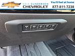 New 2026 Chevrolet Silverado 3500 LT Crew Cab 4WD Cab Chassis for sale #77880 - photo 18