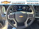 New 2026 Chevrolet Silverado 3500 LT Crew Cab 4WD Cab Chassis for sale #77880 - photo 19