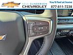 New 2026 Chevrolet Silverado 3500 LT Crew Cab 4WD Cab Chassis for sale #77880 - photo 20