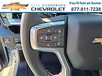 New 2026 Chevrolet Silverado 3500 LT Crew Cab 4WD Cab Chassis for sale #77880 - photo 21
