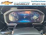 New 2026 Chevrolet Silverado 3500 LT Crew Cab 4WD Cab Chassis for sale #77880 - photo 22