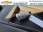 New 2026 Chevrolet Silverado 3500 LT Crew Cab 4WD Cab Chassis for sale #77880 - photo 23