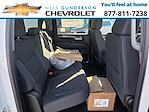 New 2026 Chevrolet Silverado 3500 LT Crew Cab 4WD Cab Chassis for sale #77880 - photo 6
