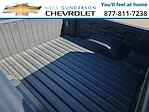 New 2026 Chevrolet Silverado 1500 LTZ Crew Cab 4WD Pickup for sale #77881 - photo 9