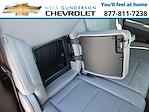 New 2026 Chevrolet Silverado 1500 LTZ Crew Cab 4WD Pickup for sale #77881 - photo 11