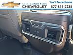 New 2026 Chevrolet Silverado 1500 LTZ Crew Cab 4WD Pickup for sale #77881 - photo 12