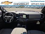 New 2026 Chevrolet Silverado 1500 LTZ Crew Cab 4WD Pickup for sale #77881 - photo 13