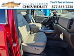 New 2026 Chevrolet Silverado 1500 LTZ Crew Cab 4WD Pickup for sale #77881 - photo 14