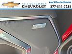 New 2026 Chevrolet Silverado 1500 LTZ Crew Cab 4WD Pickup for sale #77881 - photo 19
