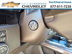 New 2026 Chevrolet Silverado 1500 LTZ Crew Cab 4WD Pickup for sale #77881 - photo 22