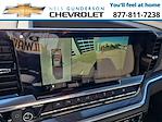 New 2026 Chevrolet Silverado 1500 LTZ Crew Cab 4WD Pickup for sale #77881 - photo 25