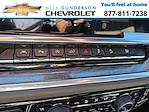 New 2026 Chevrolet Silverado 1500 LTZ Crew Cab 4WD Pickup for sale #77881 - photo 26