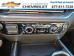 New 2026 Chevrolet Silverado 1500 LTZ Crew Cab 4WD Pickup for sale #77881 - photo 27