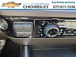 New 2026 Chevrolet Silverado 1500 LTZ Crew Cab 4WD Pickup for sale #77881 - photo 28