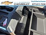 New 2026 Chevrolet Silverado 1500 LTZ Crew Cab 4WD Pickup for sale #77881 - photo 29