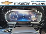 New 2026 Chevrolet Silverado 1500 LTZ Crew Cab 4WD Pickup for sale #77881 - photo 33