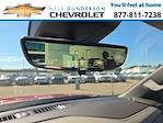 New 2026 Chevrolet Silverado 1500 LTZ Crew Cab 4WD Pickup for sale #77881 - photo 34