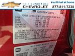 New 2026 Chevrolet Silverado 1500 LTZ Crew Cab 4WD Pickup for sale #77881 - photo 36
