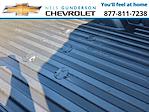 New 2026 Chevrolet Silverado 3500 LT Regular Cab 4WD SRW Pickup for sale #77884 - photo 10