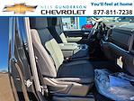 New 2026 Chevrolet Silverado 3500 LT Regular Cab 4WD SRW Pickup for sale #77884 - photo 11