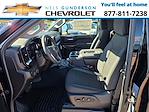 New 2026 Chevrolet Silverado 3500 LT Regular Cab 4WD SRW Pickup for sale #77884 - photo 12