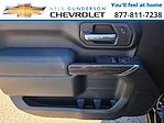 New 2026 Chevrolet Silverado 3500 LT Regular Cab 4WD SRW Pickup for sale #77884 - photo 13