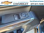 New 2026 Chevrolet Silverado 3500 LT Regular Cab 4WD SRW Pickup for sale #77884 - photo 14