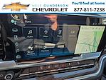 New 2026 Chevrolet Silverado 3500 LT Regular Cab 4WD SRW Pickup for sale #77884 - photo 17