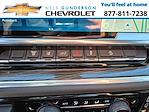 New 2026 Chevrolet Silverado 3500 LT Regular Cab 4WD SRW Pickup for sale #77884 - photo 19