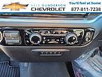 New 2026 Chevrolet Silverado 3500 LT Regular Cab 4WD SRW Pickup for sale #77884 - photo 20