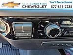 New 2026 Chevrolet Silverado 3500 LT Regular Cab 4WD SRW Pickup for sale #77884 - photo 21
