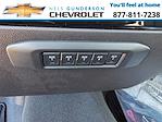 New 2026 Chevrolet Silverado 3500 LT Regular Cab 4WD SRW Pickup for sale #77884 - photo 22