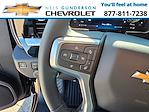 New 2026 Chevrolet Silverado 3500 LT Regular Cab 4WD SRW Pickup for sale #77884 - photo 25
