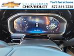 New 2026 Chevrolet Silverado 3500 LT Regular Cab 4WD SRW Pickup for sale #77884 - photo 26