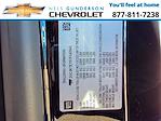 New 2026 Chevrolet Silverado 3500 LT Regular Cab 4WD SRW Pickup for sale #77884 - photo 27