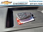 New 2026 Chevrolet Silverado 3500 LT Regular Cab 4WD SRW Pickup for sale #77884 - photo 28
