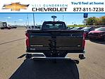 New 2026 Chevrolet Silverado 3500 LT Regular Cab 4WD SRW Pickup for sale #77884 - photo 5