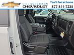 New 2026 Chevrolet Silverado 1500 Work Truck Crew Cab 4WD Pickup for sale #77885 - photo 10