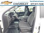 New 2026 Chevrolet Silverado 1500 Work Truck Crew Cab 4WD Pickup for sale #77885 - photo 11