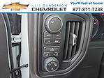 New 2026 Chevrolet Silverado 1500 Work Truck Crew Cab 4WD Pickup for sale #77885 - photo 14